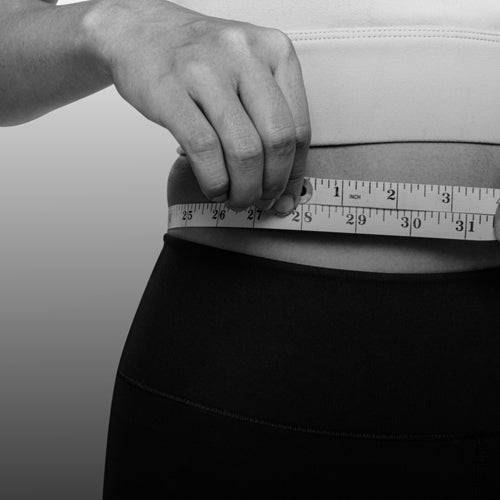 High Stim, Low Stim & Fat Burning Pre-Workout Powders