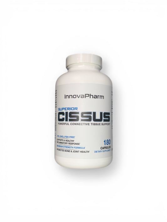 Joints & Bone Support & Protection