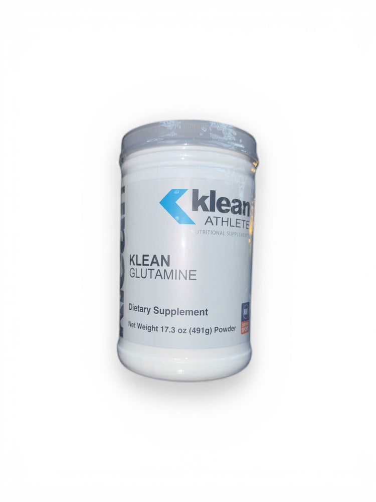 Klean Athlete - Glutamine