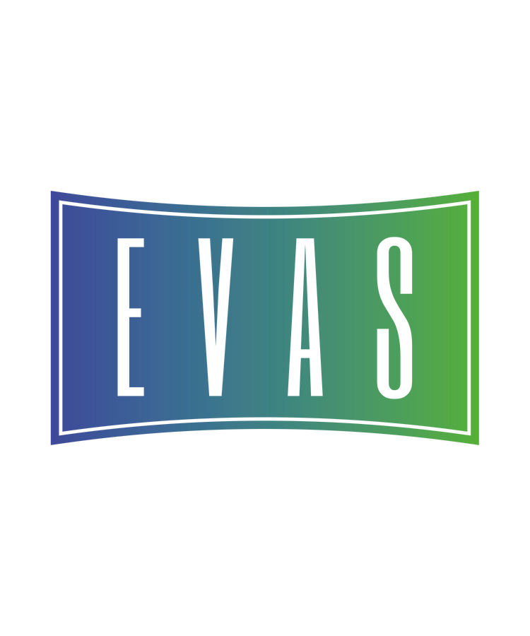 EVS #7 Te - Eva's Supplements