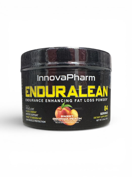 InnovaPharm - Enduralean