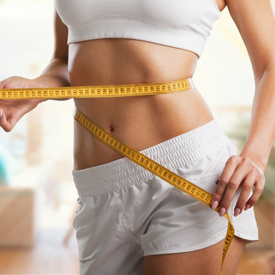 Fat Loss Supplements