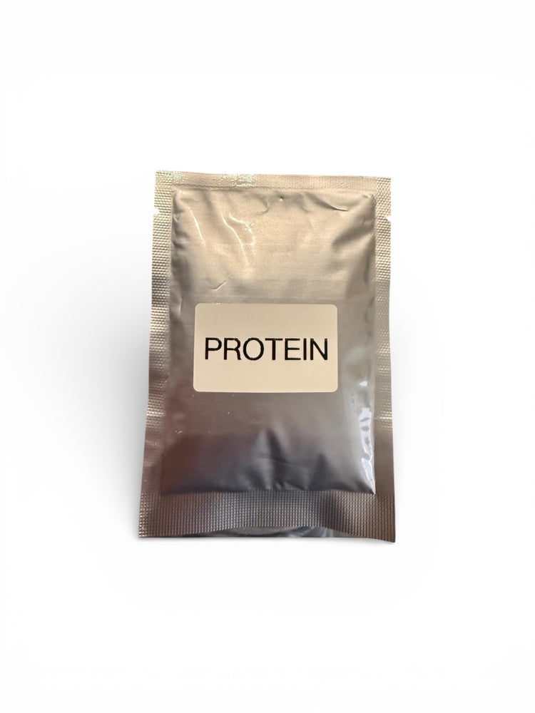 Protein Sample