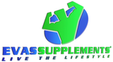 Eva's Supplements
