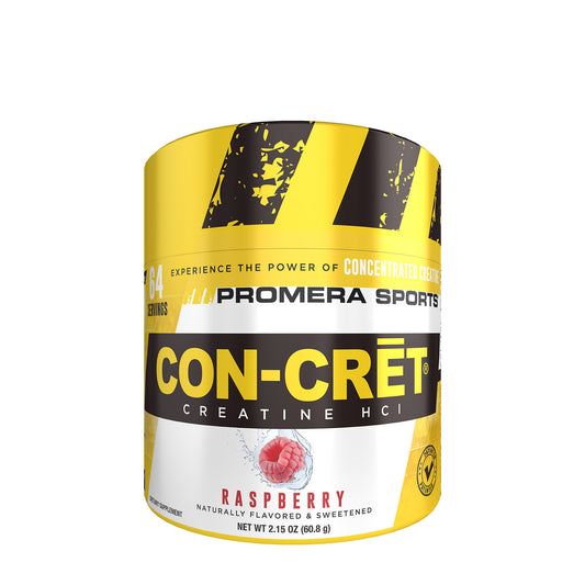 Promera Sports - Con-Cret (powder) - Eva's Supplements