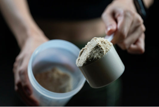 All Proteins (Whey, Mass Gainers, Collagen, Grassfed, Vegan, Beef, Colostrum, Casein, etc)