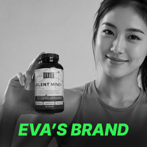 EVAS Brand