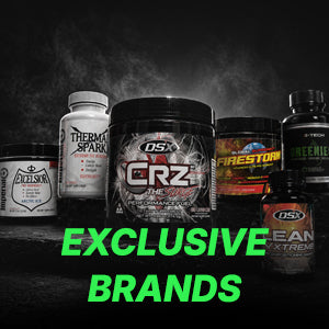 Exclusive Brands