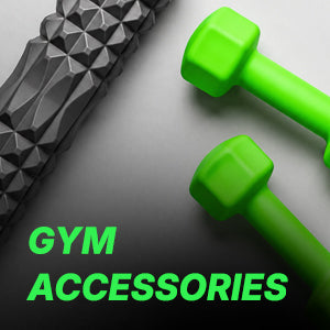 Gym Accessories