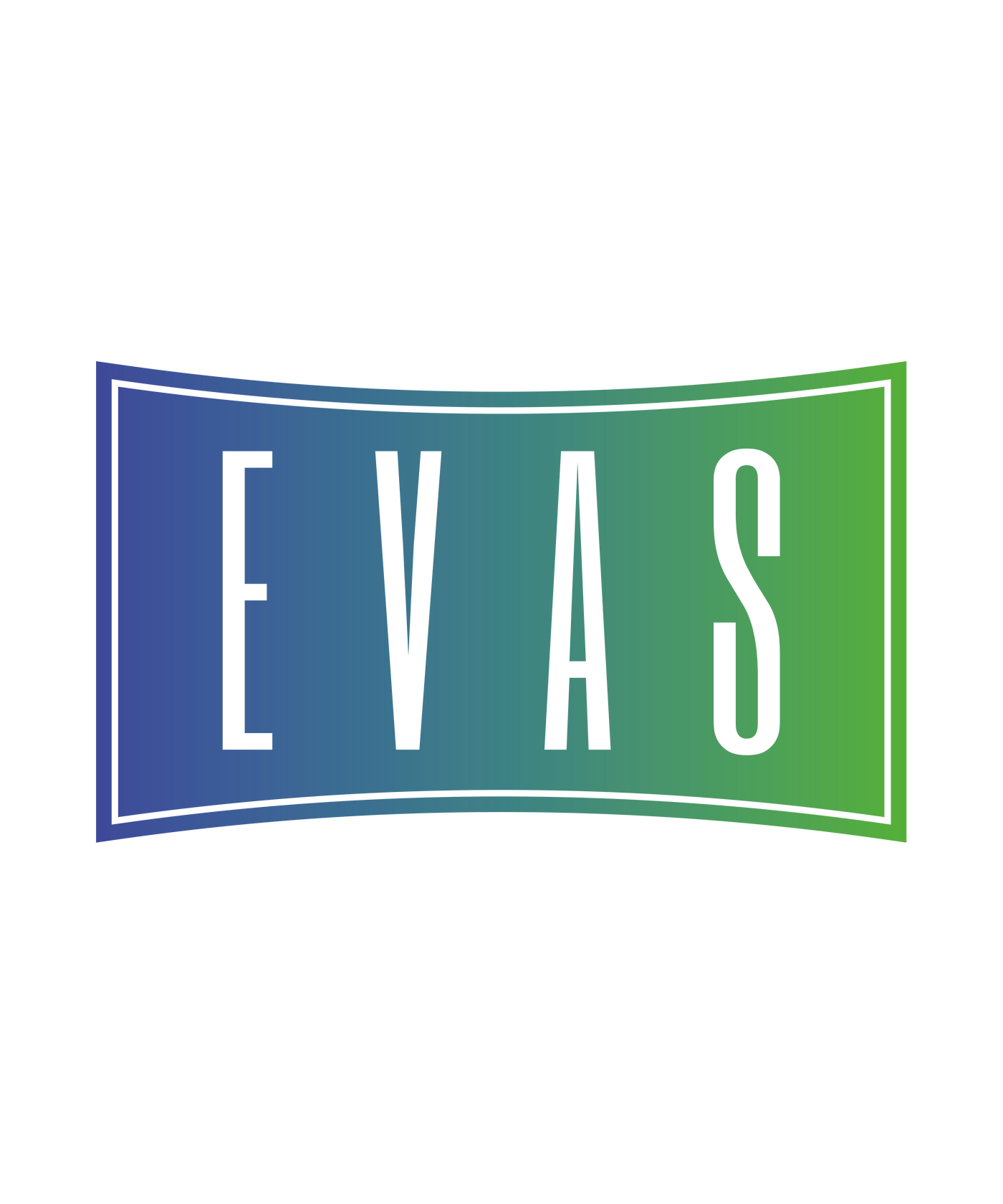 EVAS Brand