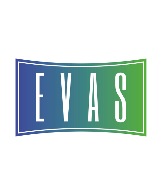 EVAS Brand