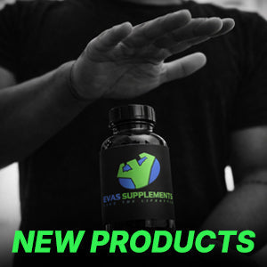 New Products