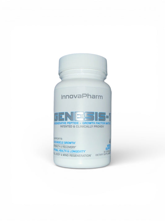 Natural Testosterone Boosters,Anti Estrogen Blockers, PCT, Turkesterone + Muscle Builders