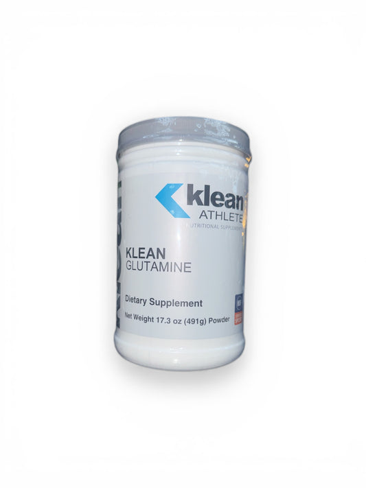 Klean Athlete - Glutamine