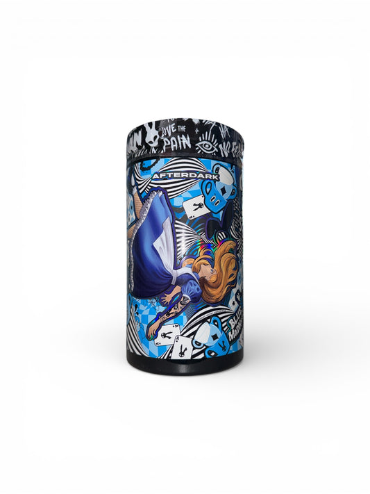 Afterdark - Void Preworkout