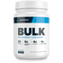 Transparent Labs - BULK Preworkout (30 Serv) - Eva's Supplements