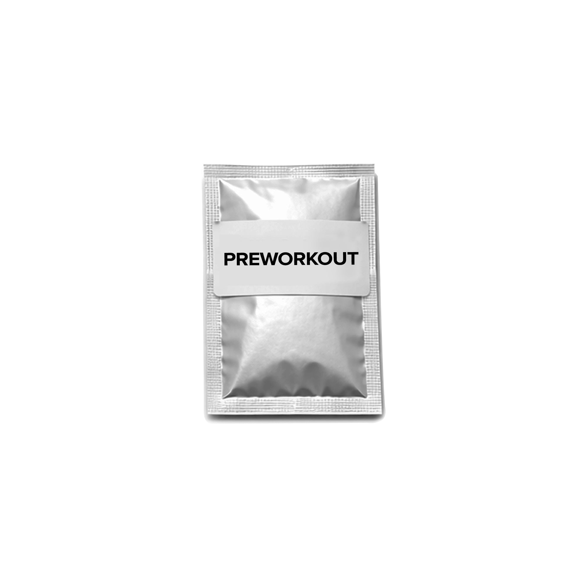 Pre-Workout Sample – Eva's Supplements