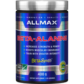 Allmax Nutrition - Beta Alanine (400g)