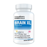 Innovapharm - Brain XL (60 Caps)