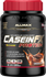 Allmax Nutrition - CaseinFX Protein - Eva's Supplements